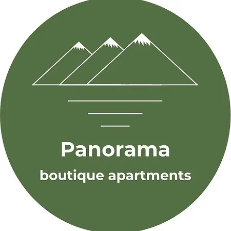 Panorama Boutique Apartment With Air Condition, Spa Entry In Solbadhotel Sigriswil Exterior photo
